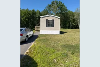 24 Rego Drive, Buxton, ME 04093 - Photo 7