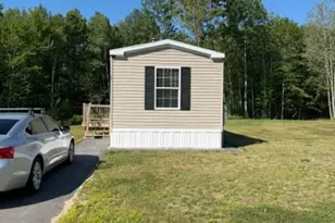 24 Rego Dr, Buxton, ME 04093 - Photo 7