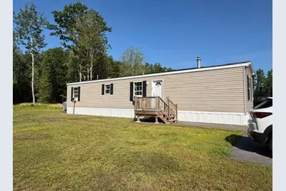 24 Rego Drive, Buxton, ME 04093 - Photo 1
