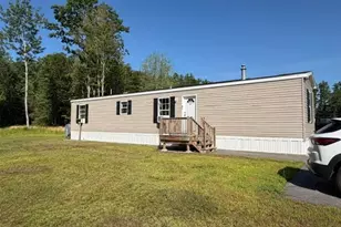 24 Rego Dr, Buxton, ME 04093 - Photo 1