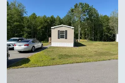 24 Rego Drive, Buxton, ME 04093 - Photo 3
