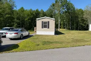 24 Rego Dr, Buxton, ME 04093 - Photo 3