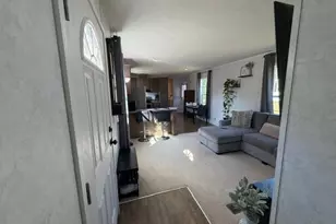 24 Rego Dr, Buxton, ME 04093 - Photo 11
