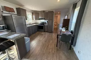 24 Rego Dr, Buxton, ME 04093 - Photo 17