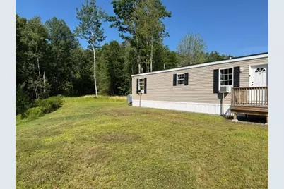 24 Rego Drive, Buxton, ME 04093 - Photo 5