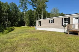 24 Rego Dr, Buxton, ME 04093 - Photo 5