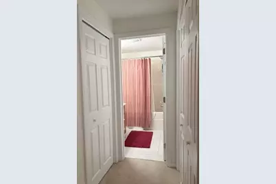 81 Plymouth Grove Drive #81, Kennebunk, ME 04043 - Photo 25