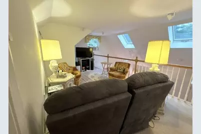 81 Plymouth Grove Drive #81, Kennebunk, ME 04043 - Photo 27
