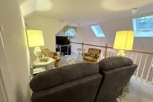 81 Plymouth Grove Dr, Kennebunk, ME 04043 - Photo 27