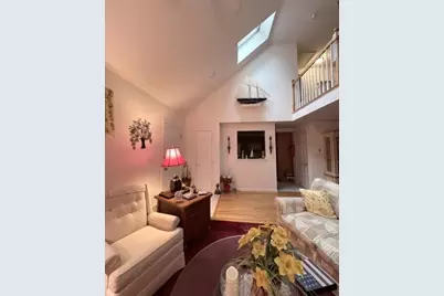 81 Plymouth Grove Drive #81, Kennebunk, ME 04043 - Photo 13
