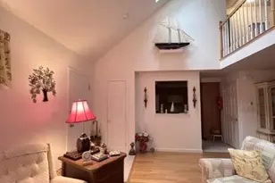 81 Plymouth Grove Dr, Kennebunk, ME 04043 - Photo 13