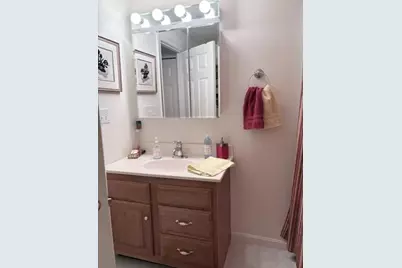 81 Plymouth Grove Drive #81, Kennebunk, ME 04043 - Photo 37