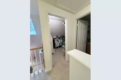 81 Plymouth Grove Drive #81, Kennebunk, ME 04043 - Photo 29
