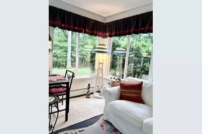 81 Plymouth Grove Drive #81, Kennebunk, ME 04043 - Photo 17
