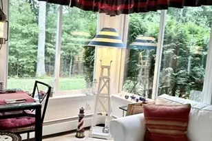 81 Plymouth Grove Dr, Kennebunk, ME 04043 - Photo 17