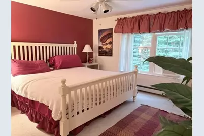 81 Plymouth Grove Drive #81, Kennebunk, ME 04043 - Photo 23