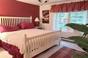 81 Plymouth Grove Dr, Kennebunk, ME 04043 - Photo 23