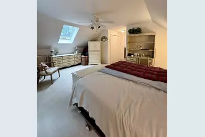 81 Plymouth Grove Drive #81, Kennebunk, ME 04043 - Photo 35