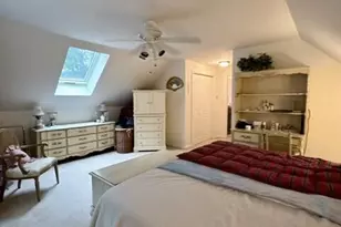 81 Plymouth Grove Dr, Kennebunk, ME 04043 - Photo 35