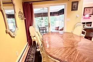 81 Plymouth Grove Dr, Kennebunk, ME 04043 - Photo 15