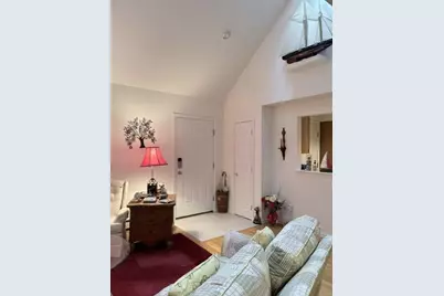 81 Plymouth Grove Drive #81, Kennebunk, ME 04043 - Photo 11