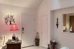 81 Plymouth Grove Dr, Kennebunk, ME 04043 - Photo 11