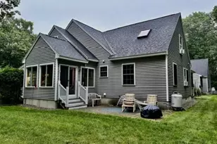 81 Plymouth Grove Dr, Kennebunk, ME 04043 - Photo 7