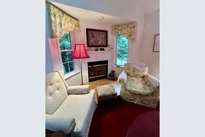 81 Plymouth Grove Drive #81, Kennebunk, ME 04043 - Photo 9