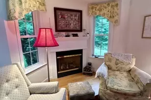 81 Plymouth Grove Dr, Kennebunk, ME 04043 - Photo 9