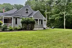 81 Plymouth Grove Dr, Kennebunk, ME 04043 - Photo 3