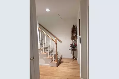 81 Plymouth Grove Drive #81, Kennebunk, ME 04043 - Photo 21