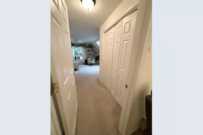 81 Plymouth Grove Drive #81, Kennebunk, ME 04043 - Photo 33
