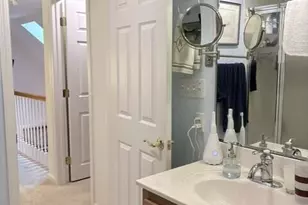 81 Plymouth Grove Dr, Kennebunk, ME 04043 - Photo 31