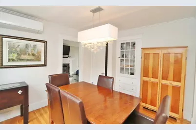 235 Webster Avenue, Bangor, ME 04401 - Photo 15