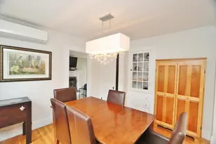 235 Webster Ave, Bangor, ME 04401 - Photo 15