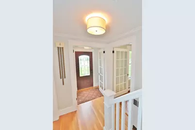 235 Webster Avenue, Bangor, ME 04401 - Photo 27
