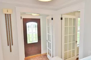 235 Webster Ave, Bangor, ME 04401 - Photo 27