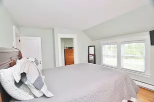 235 Webster Ave, Bangor, ME 04401 - Photo 33