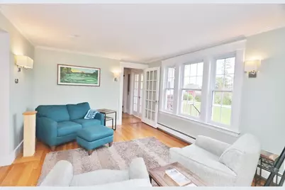 235 Webster Avenue, Bangor, ME 04401 - Photo 21