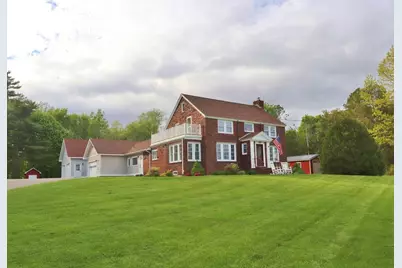 235 Webster Avenue, Bangor, ME 04401 - Photo 41