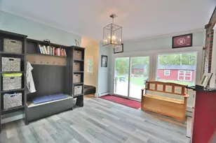 235 Webster Ave, Bangor, ME 04401 - Photo 23
