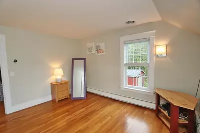 235 Webster Avenue, Bangor, ME 04401 - Photo 39