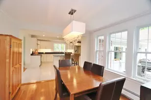 235 Webster Ave, Bangor, ME 04401 - Photo 17