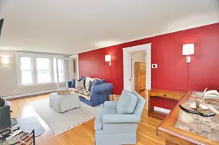235 Webster Ave, Bangor, ME 04401 - Photo 19