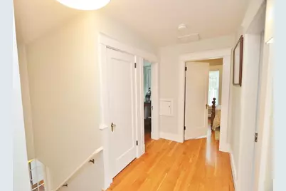 235 Webster Avenue, Bangor, ME 04401 - Photo 29