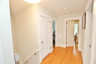 235 Webster Ave, Bangor, ME 04401 - Photo 29