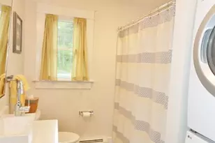 235 Webster Ave, Bangor, ME 04401 - Photo 25