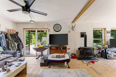 327 Ridge Road, Lisbon, ME 04252 - Photo 17