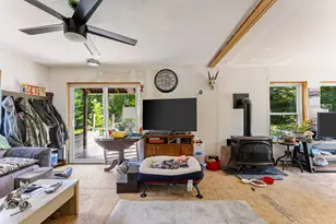 327 Ridge Rd, Lisbon, ME 04252 - Photo 17
