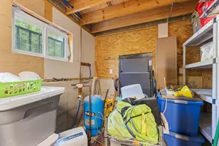 327 Ridge Rd, Lisbon, ME 04252 - Photo 37